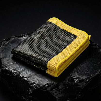 THE ULTIMATE SURFACE CARE SYSTEM (3-IN-1 BUNDLE) 15% off!