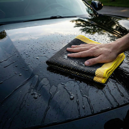 THE ULTIMATE SURFACE CARE SYSTEM (3-IN-1 BUNDLE) 15% off!