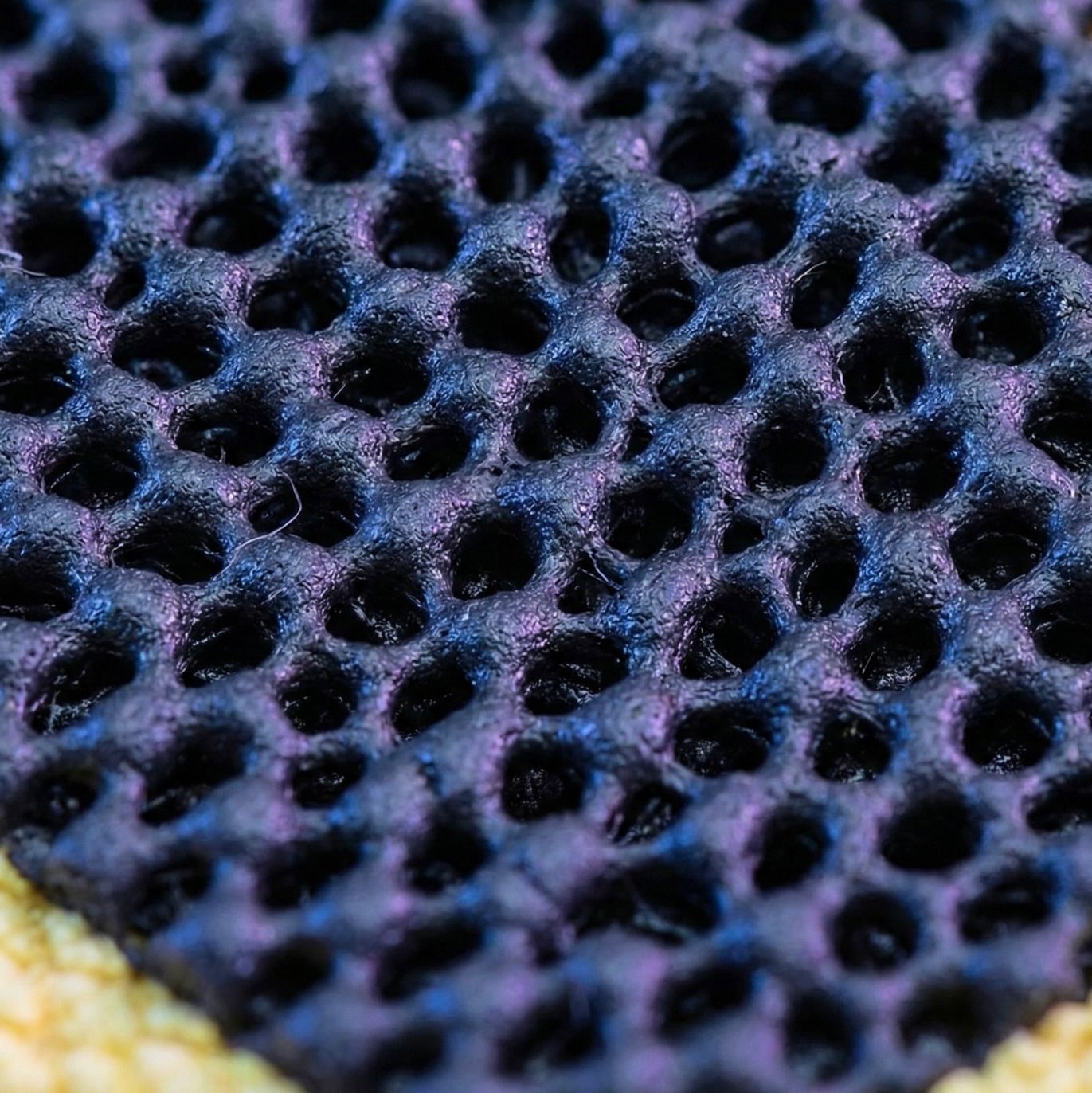 THE ULTIMATE SURFACE CARE SYSTEM (3-IN-1 BUNDLE) 15% off!