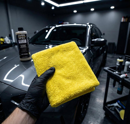 THE ULTIMATE SURFACE CARE SYSTEM (3-IN-1 BUNDLE) 15% off!