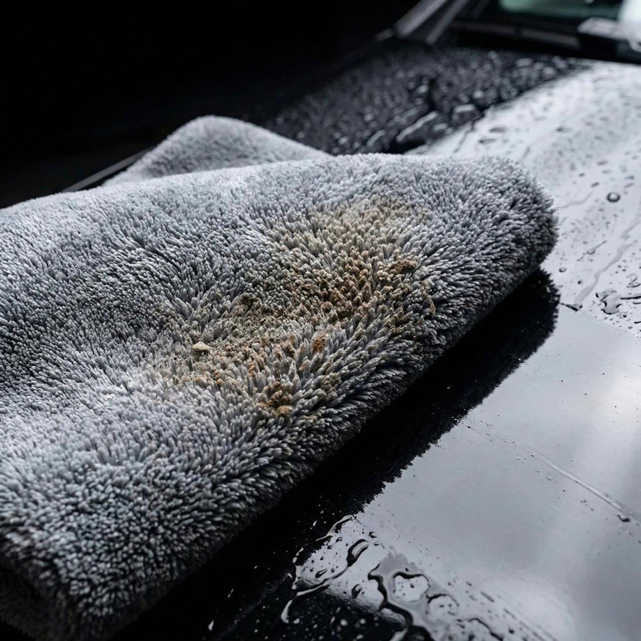 THE ULTIMATE SURFACE CARE SYSTEM (3-IN-1 BUNDLE) 15% off!